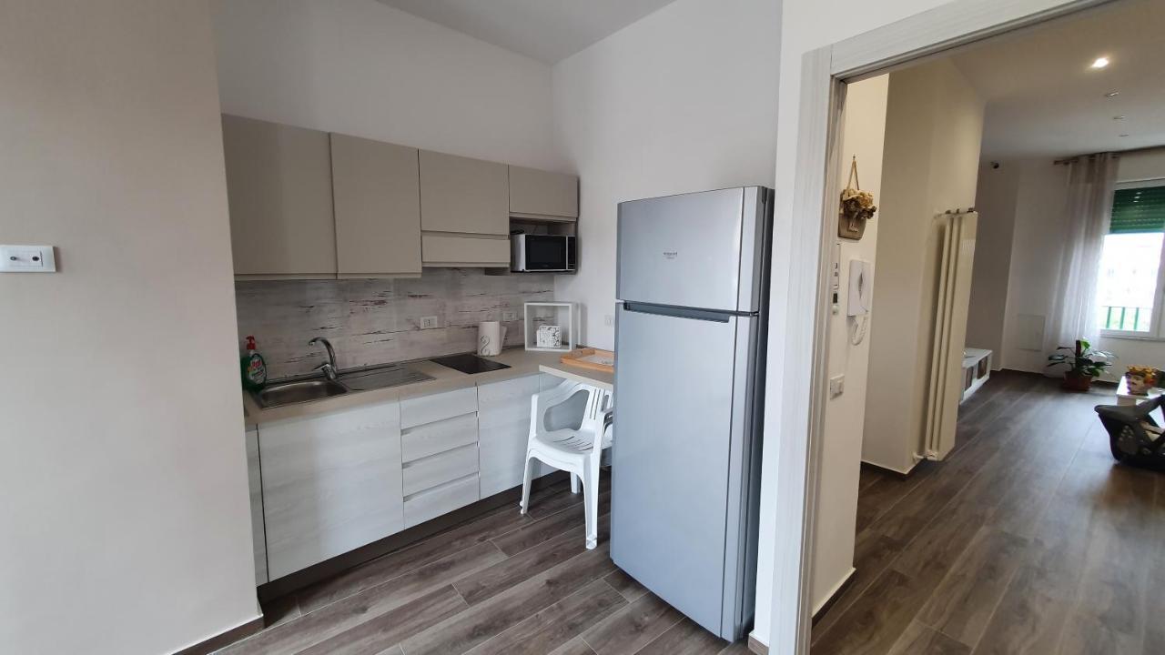 Garibaldi Rooms 29 - Piazza Marina A Palermo - In Pieno Centro. Dış mekan fotoğraf